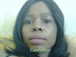 Candyflossx