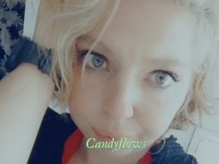 Candyflows