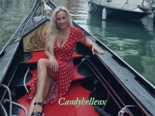 Candyhellenx
