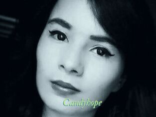 Candyhope
