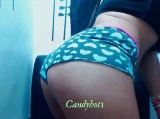 Candyhot1