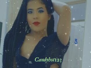 Candyhot123