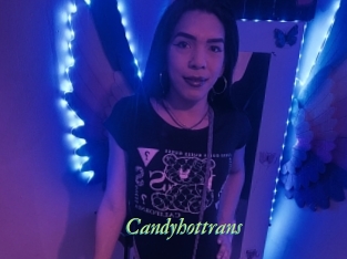 Candyhottrans
