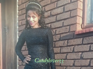 Candylover33