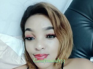 Candymandy33