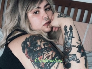Candymelina