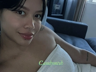 Candymtih