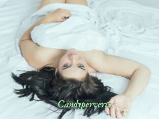 Candypervertt