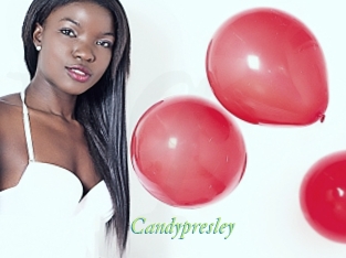 Candypresley