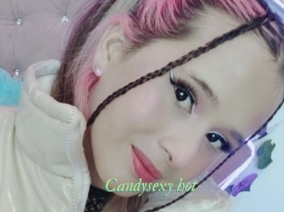 candysexy_hot Tel Coquin