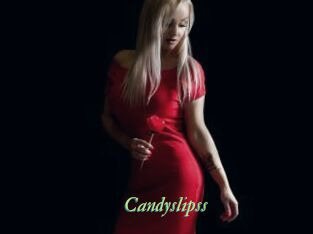 Candyslipss