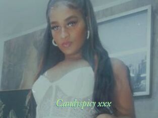 Candyspicy_xxx