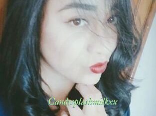 Candysplashmilkxx