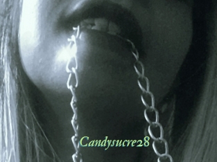 Candysucre28