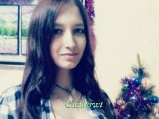 Candyswt