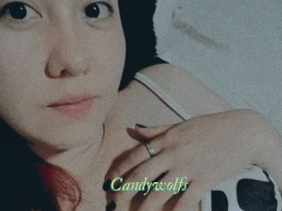 Candywolfs