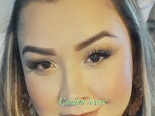 Candyx_lover