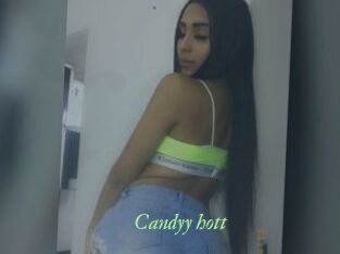 Candyy_hott