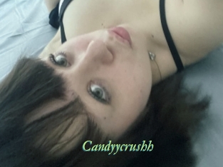 Candyycrushh