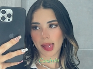 Candyyht
