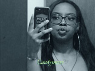 Candyymore