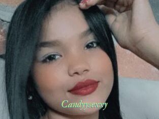 Candyysexxy