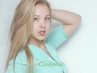 Candyystar