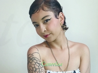 Caneelaa