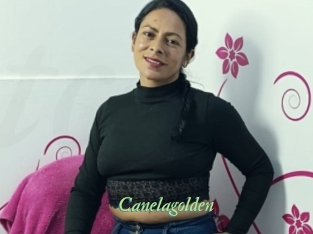 canelagolden Tel Coquin