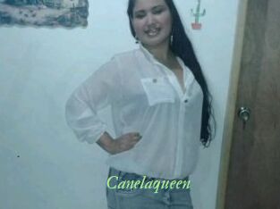 Canelaqueen