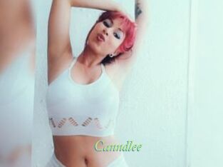 Canndlee