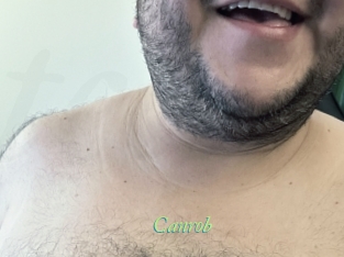 Canrob