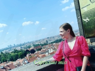 Capricious_miss