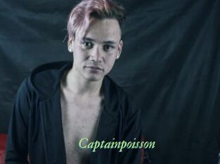 Captainpoisson