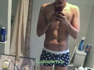 Captamerica