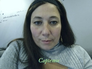 Captemoi