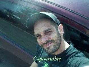 Captncrusher
