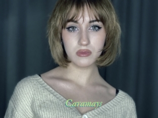 Caramays