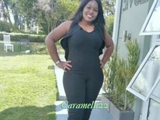 Caramela22
