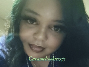 Caramelcookiez37