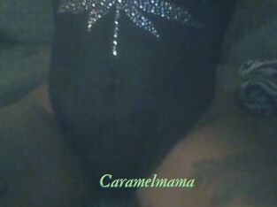 Caramelmama