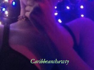 Caribbeanshawty