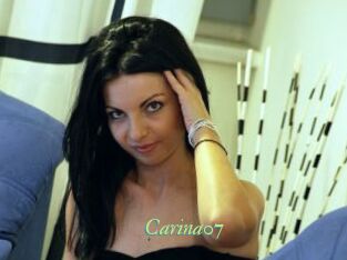 Carina07