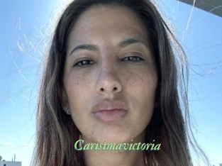 Carisimavictoria