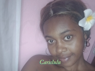 Carislulu