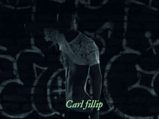 Carl_fillip