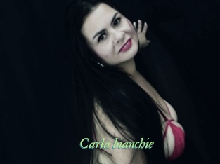 Carla_bianchie