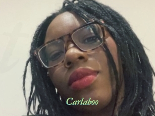 carlaboo Tel Coquin