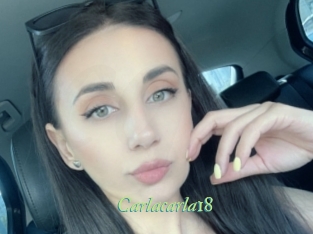 Carlacarla18