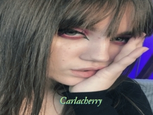 Carlacherry